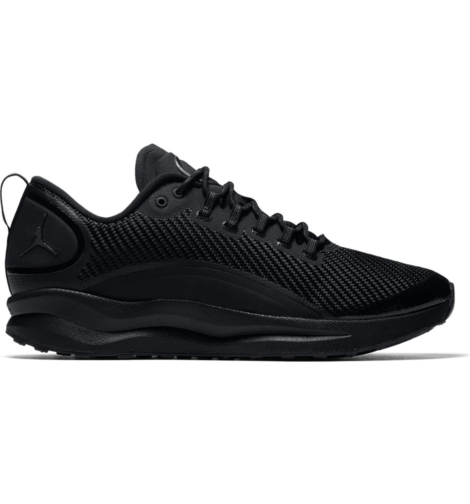 Jordan zoom deals 2018