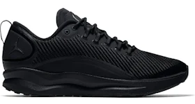 Men's jordan 2025 zoom tenacity