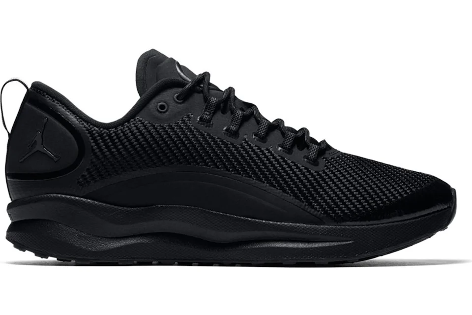 Jordan zoom tenacity review hotsell