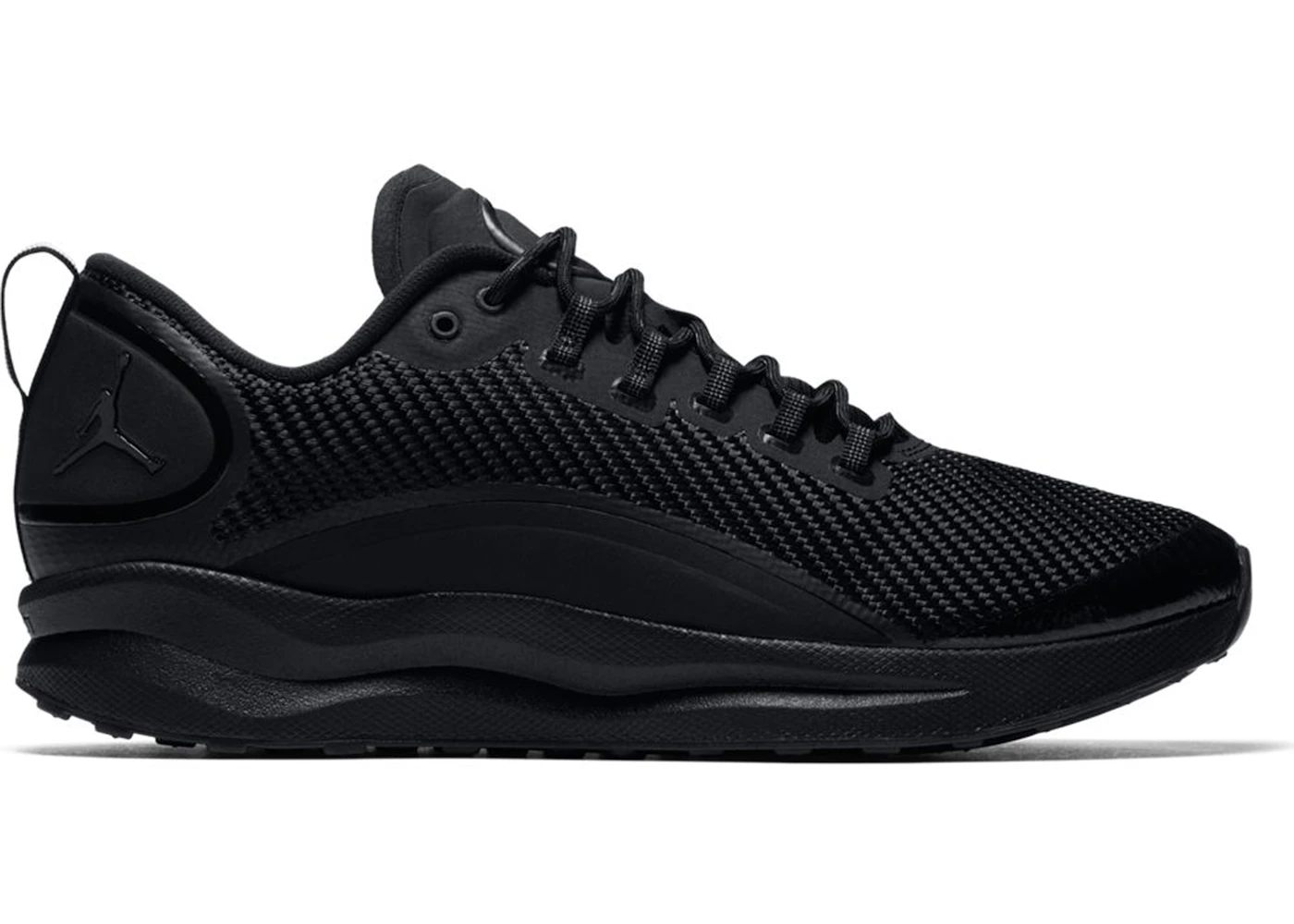 Nike zoom tenacity on sale