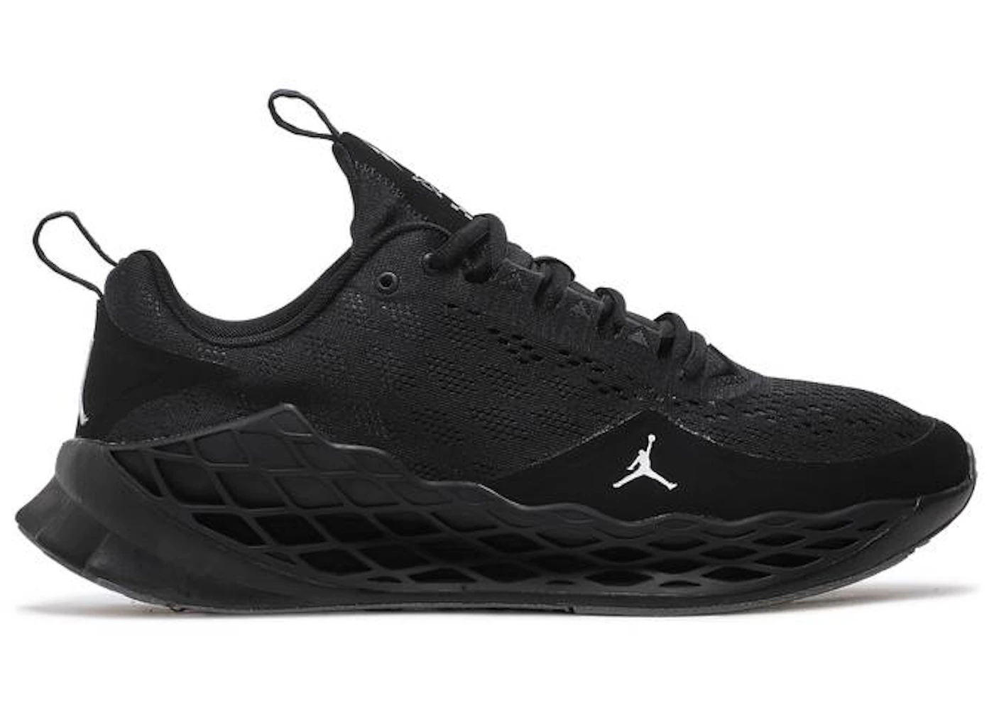 Jordan trunner advance Clearance