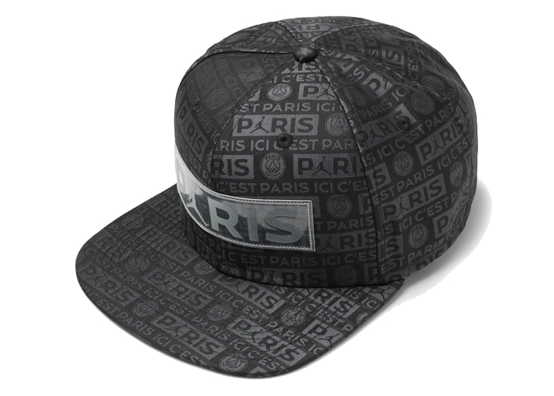 Jordan psg outlet snapback