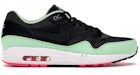 Nike Air Max 1 FB Yeezy