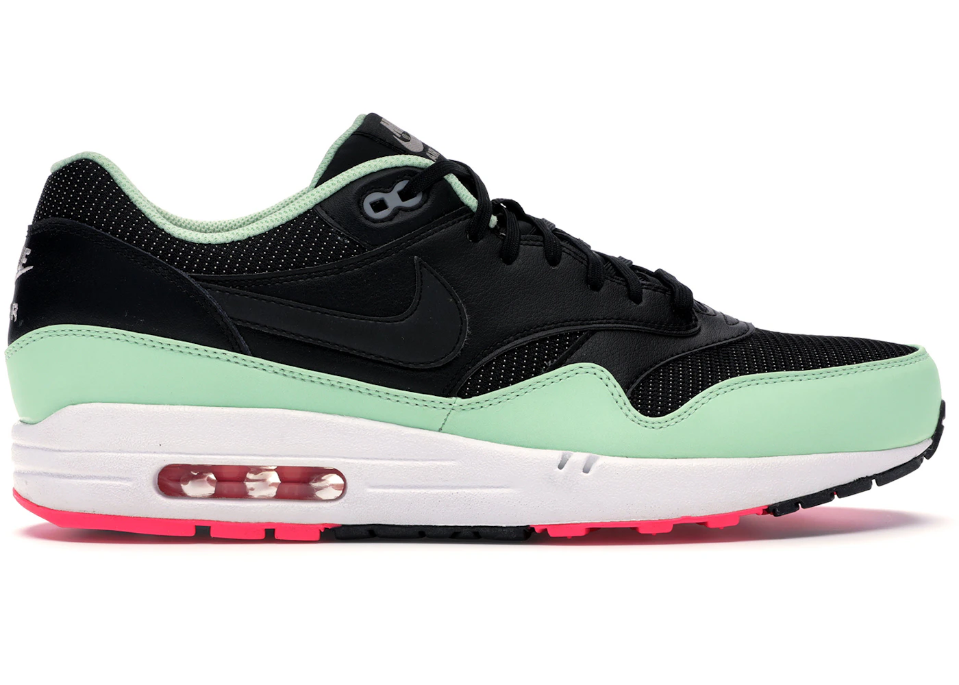 Nike Air Max FB Yeezy Men's 579920-066 GB