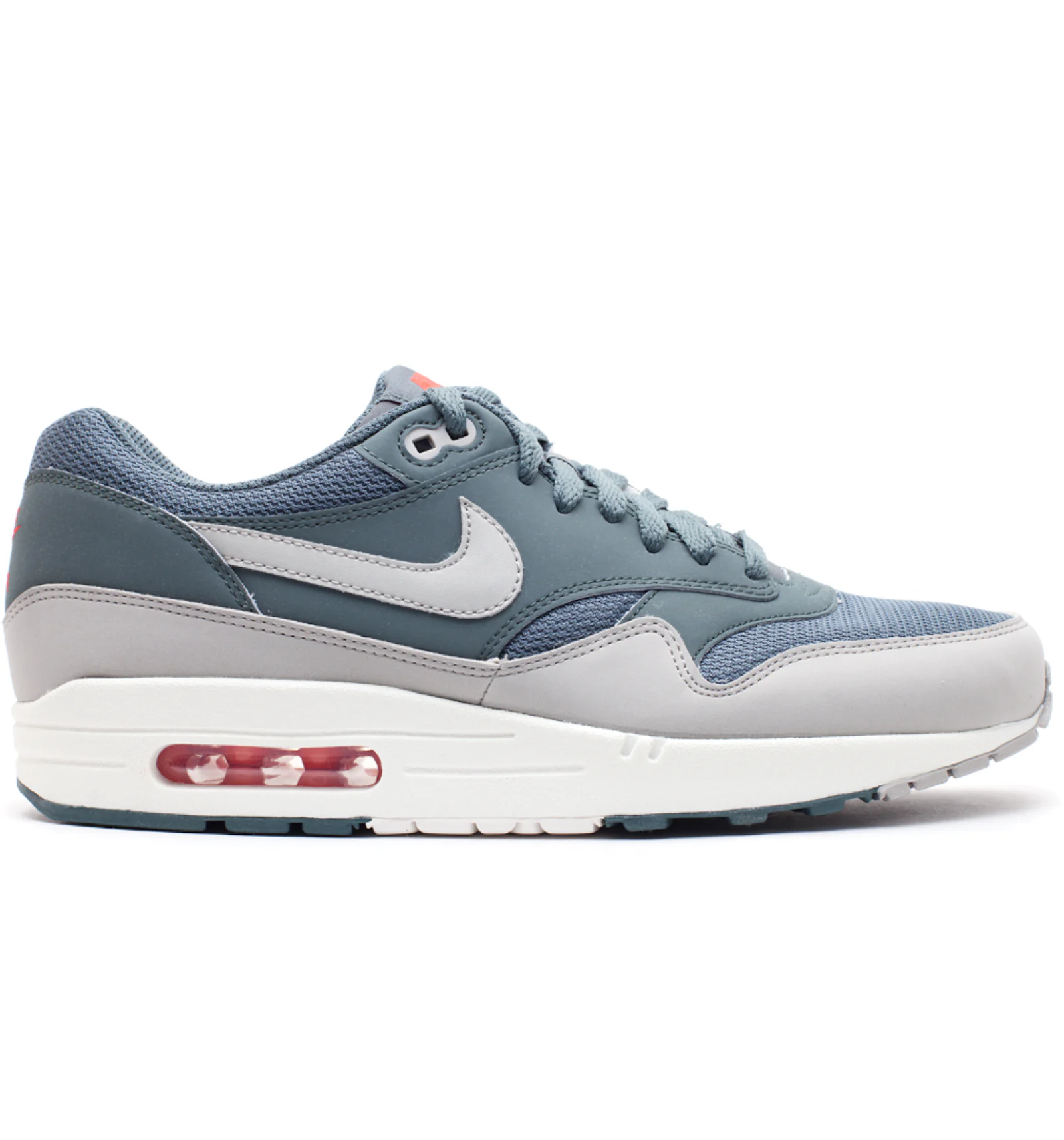 Nike Air Max 1 Hasta