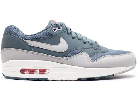 Nike Air Max 1 Hasta Men s 537383 310 US