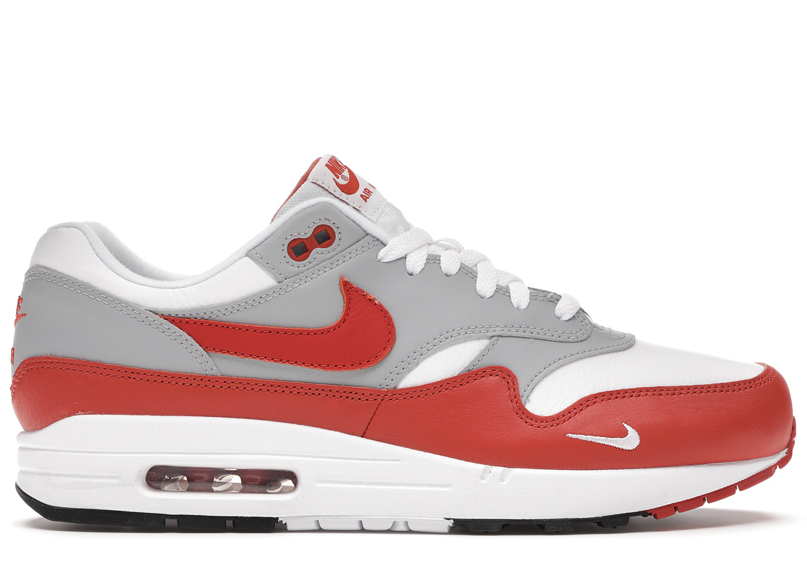 Buy Nike Air Max 1 Shoes & New Sneakers - StockX