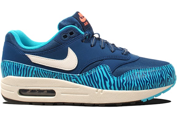 Nike Air Max 1 Tiger (GS)