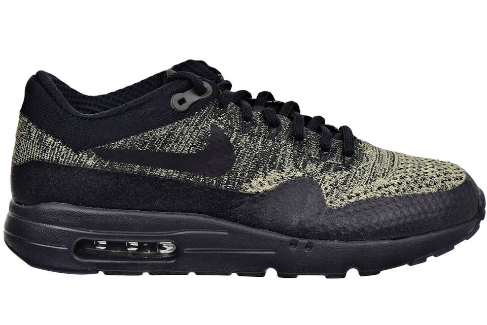 Nike free flyknit air max Clearance