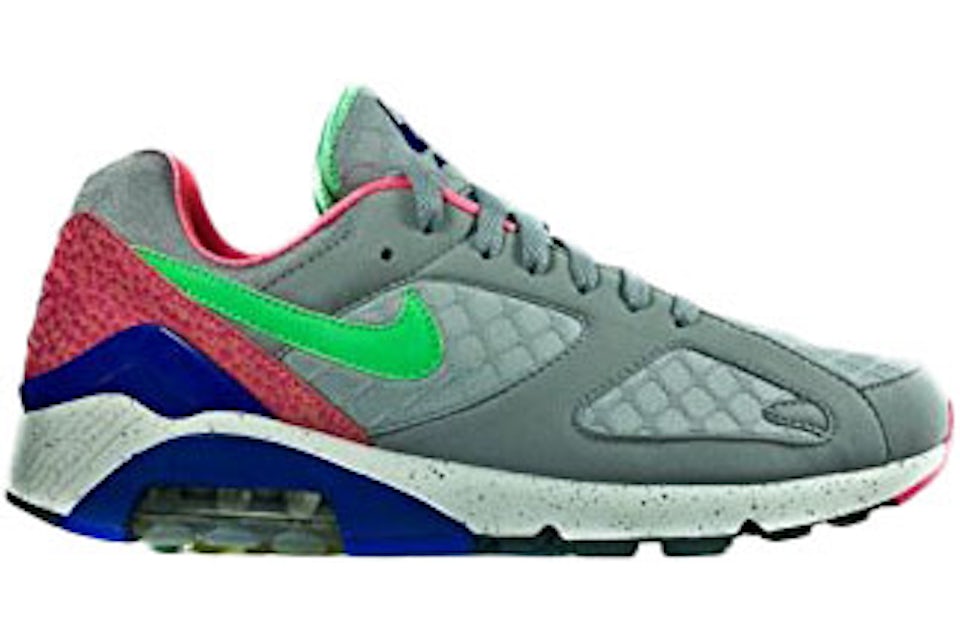 Nike air max 180 urban safari Clearance