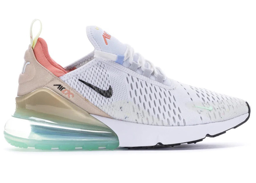 Buy Nike Air Max 270 Size 14 Shoes & New Sneakers - StockX