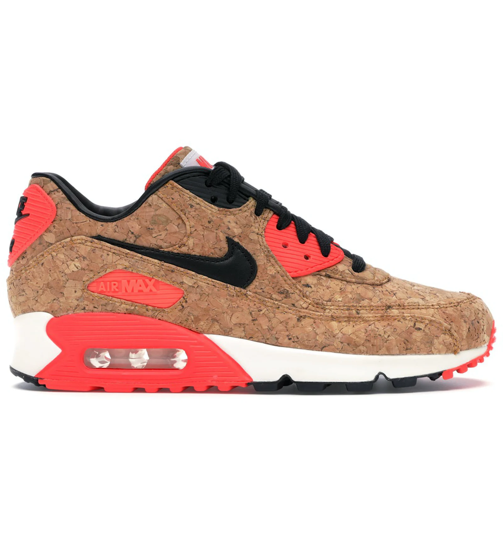Nike air max sales 90 2015 womens price