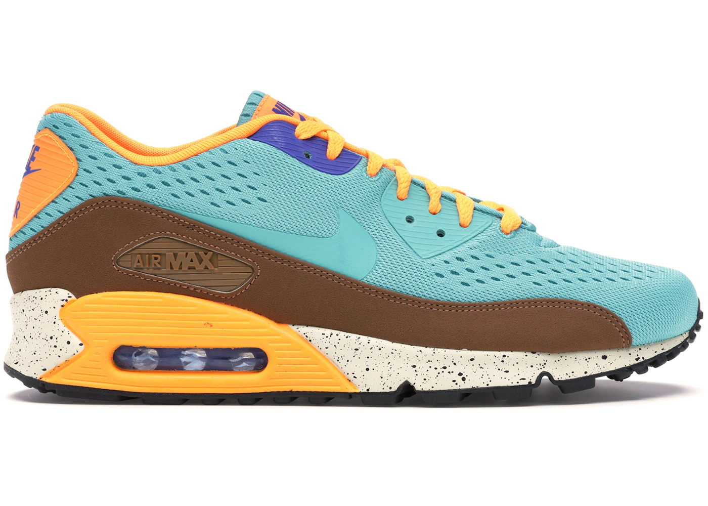 Nike Air Max 90 EM Beaches of Rio Men's 554719-336 US