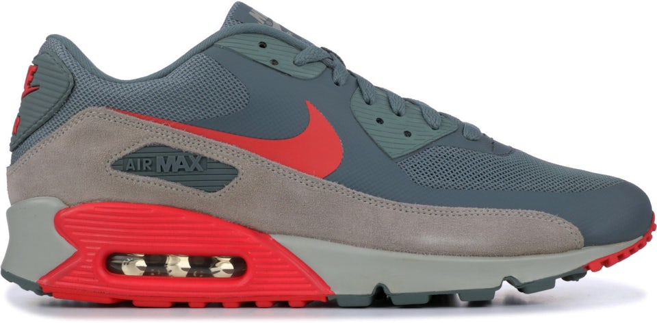 Air Max 90 - All Sizes & Colorways at StockX