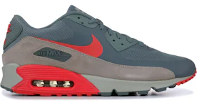 Nike Air Max 90 Warhawk Men's - 315728-381 - US