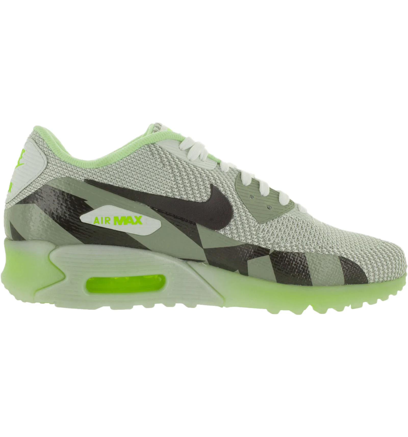 Nike air max 200 kjcrd Clearance