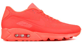 Air max 90 ultra special edition cargo khaki sale