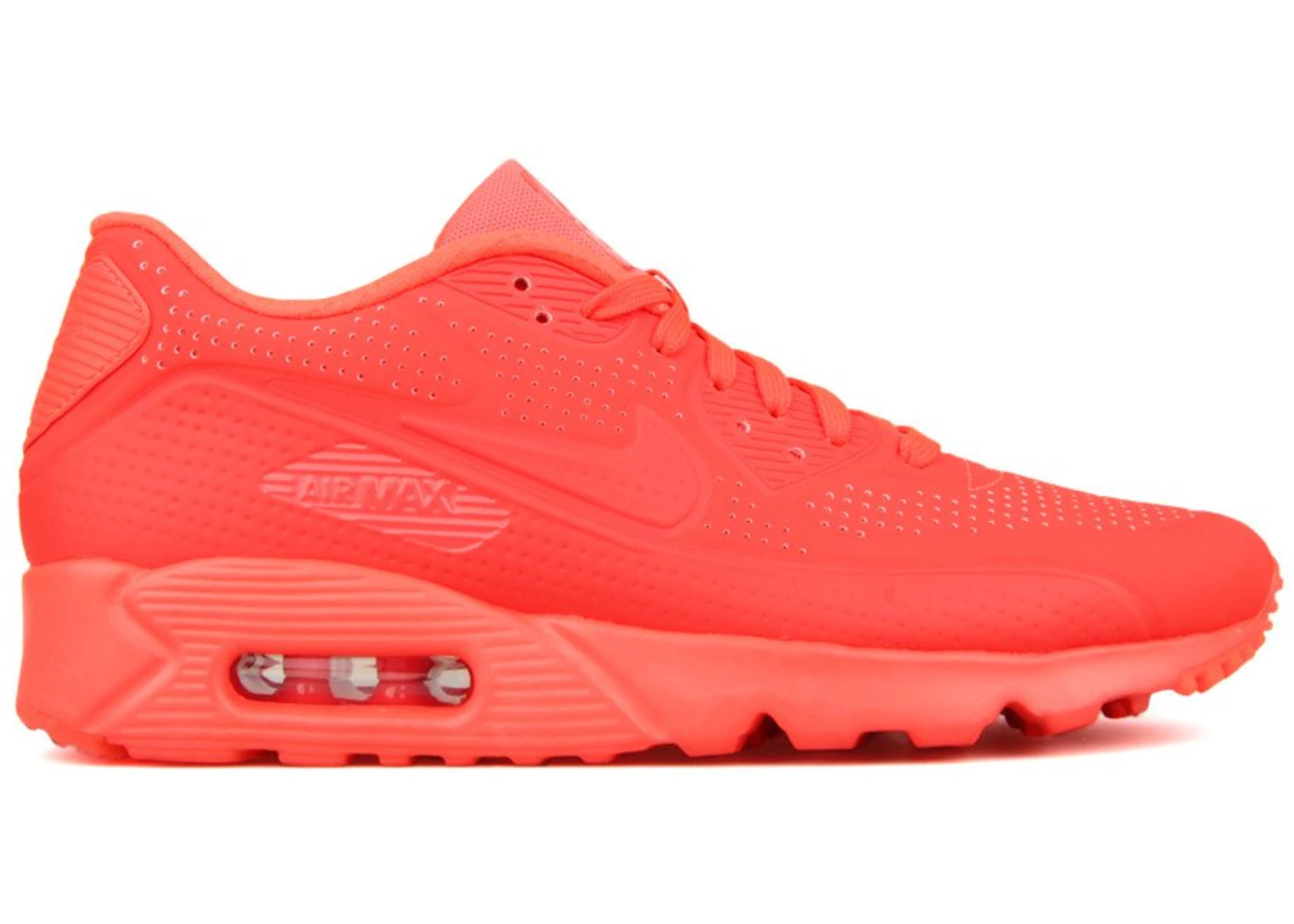 Crimson air max Outlet