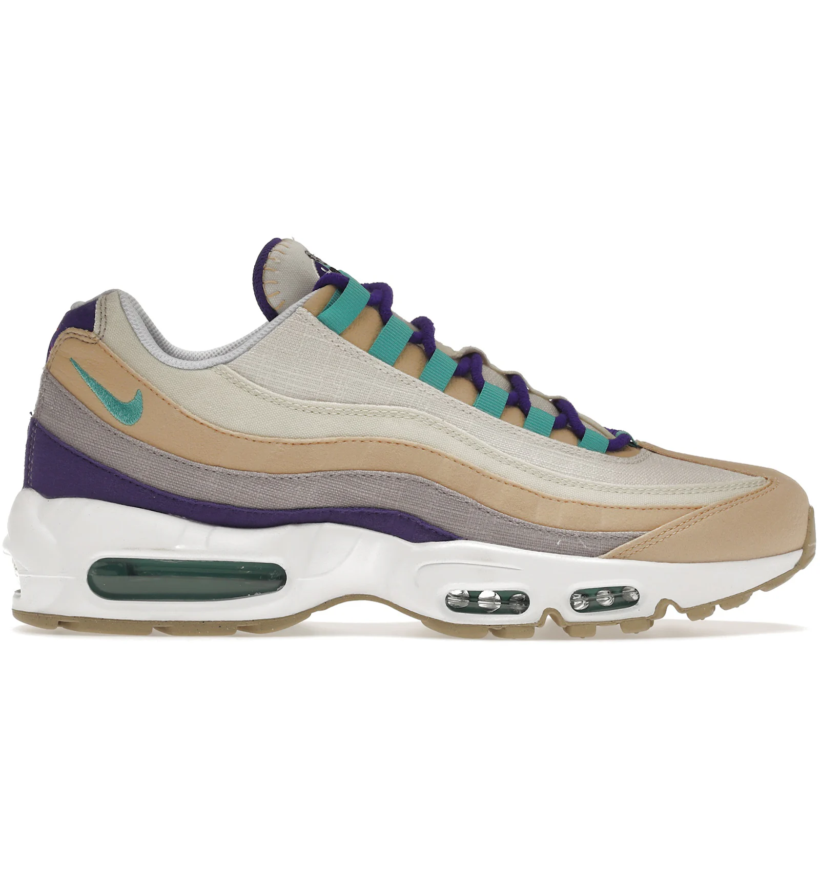 Purple nike 200 Clearance