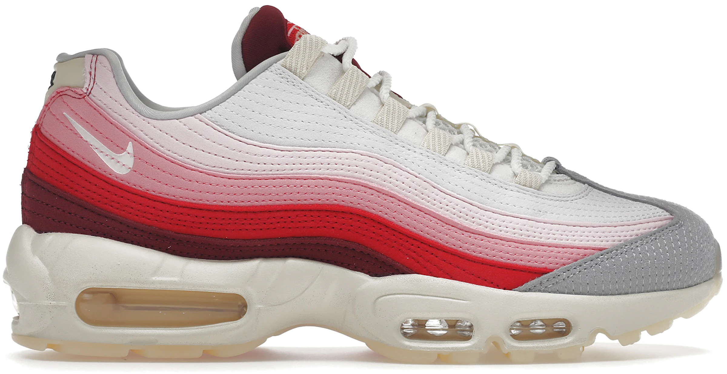 Buy Nike Air Max 95 Shoes & New - StockX