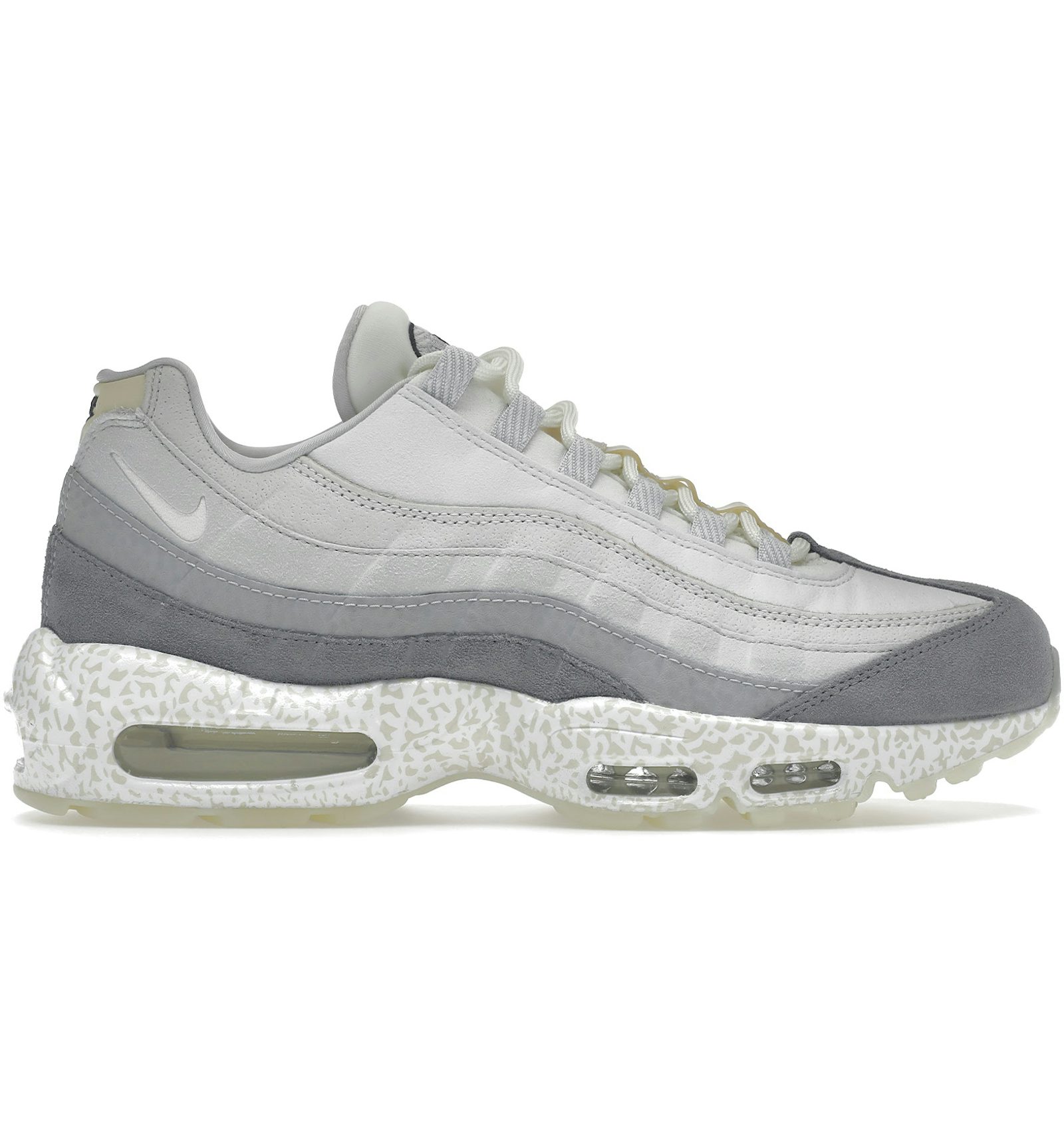 Air max 95 size 10 Clearance