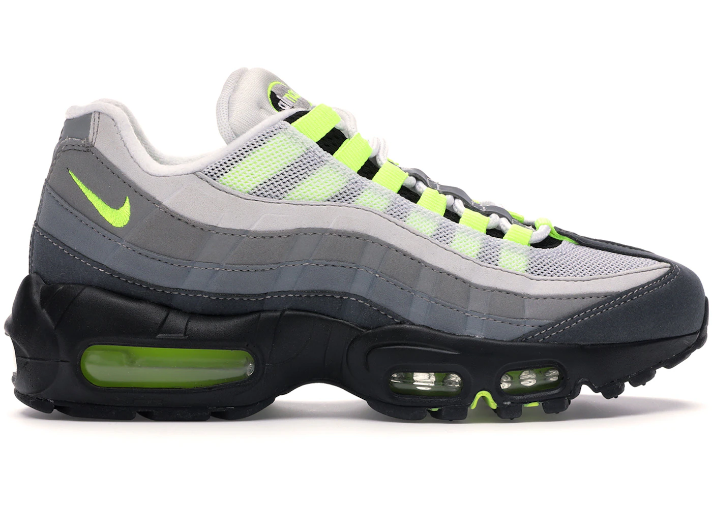 Nike 95 og women's Outlet
