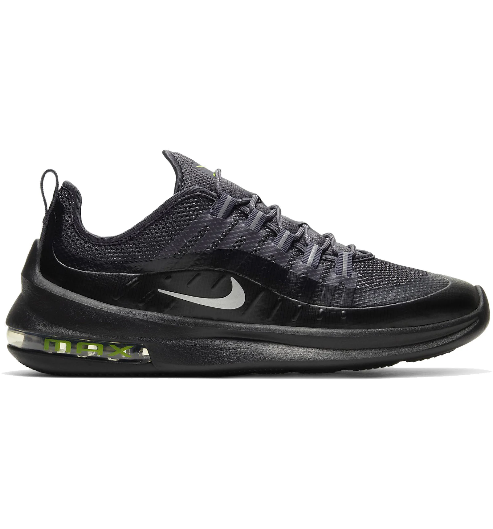 Nike air max axis premium review Clearance