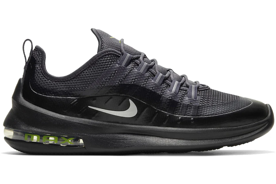 Nike air axis prem Clearance