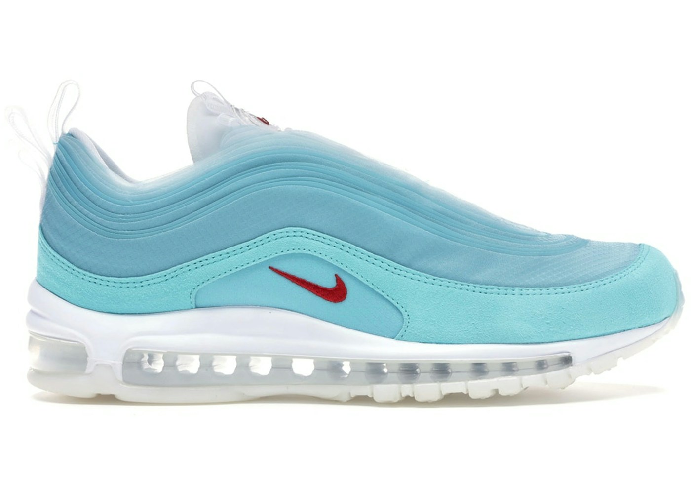 Air Max Day Bundle 21 Restockx Sneakers Air Max Day Bundle 21 Restockx Sneakers