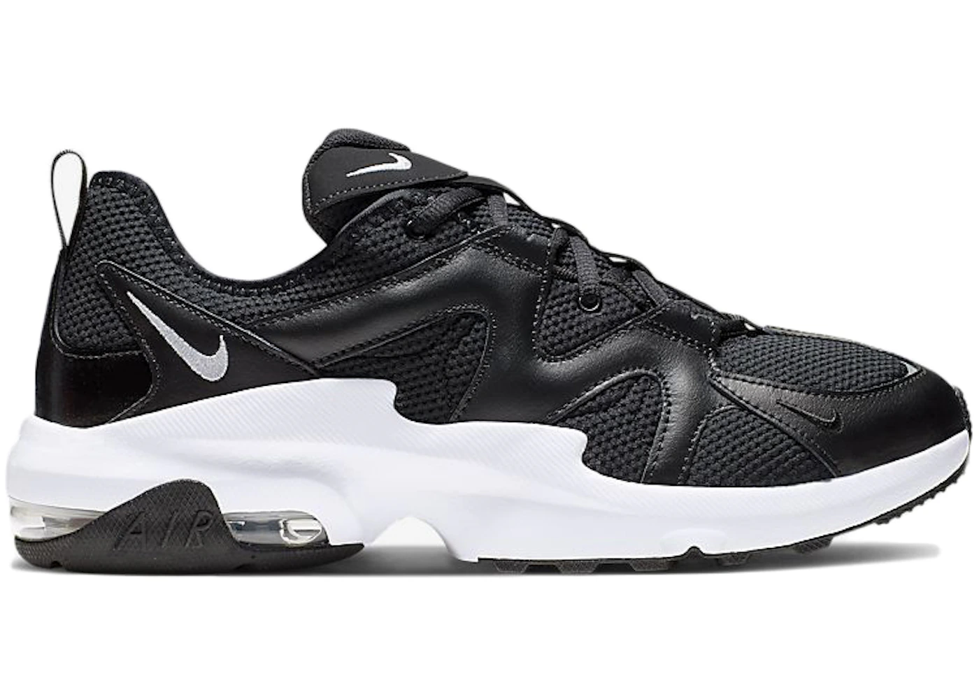 Nike air max gravitation Clearance