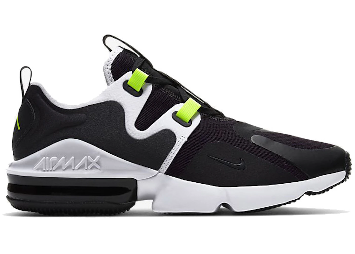 Nike air max infinity bq3999 Clearance