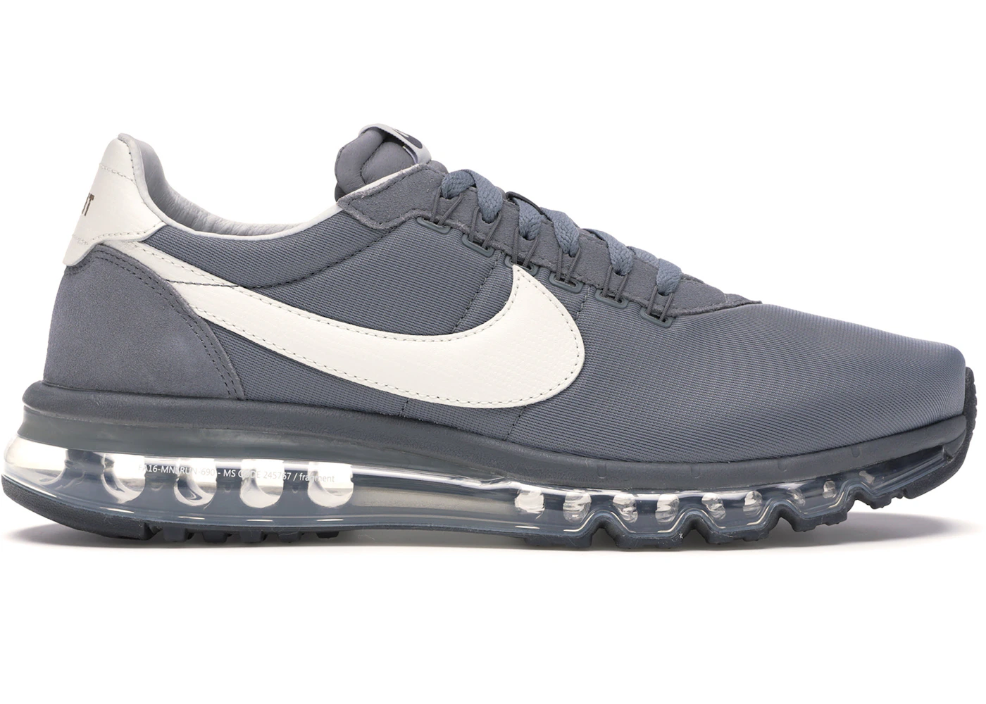 Nike air max ld zero for sale Clearance