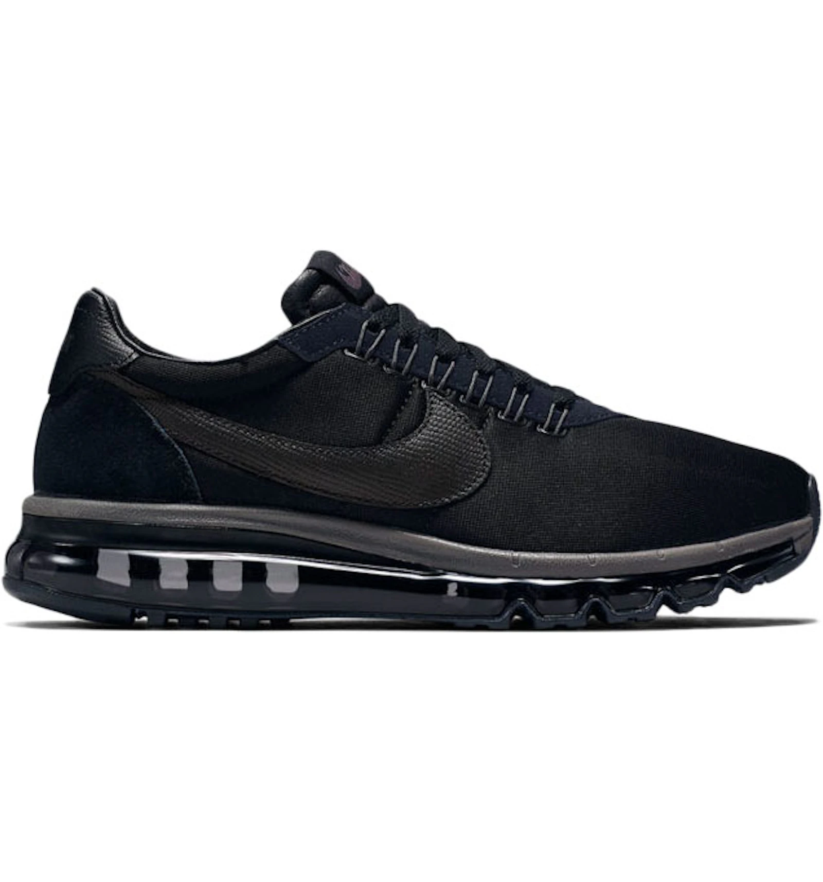 フラグメント ナイキ エア マックス Ld ゼロ トリプル ブラック Nike Air Max Ld Zero Fragment Triple Black 53 001 Jp フラグメント ナイキ エア マックス Ld ゼロ トリプル ブラック Nike Air Max Ld Zero Fragment Triple Black 53 001 Jp