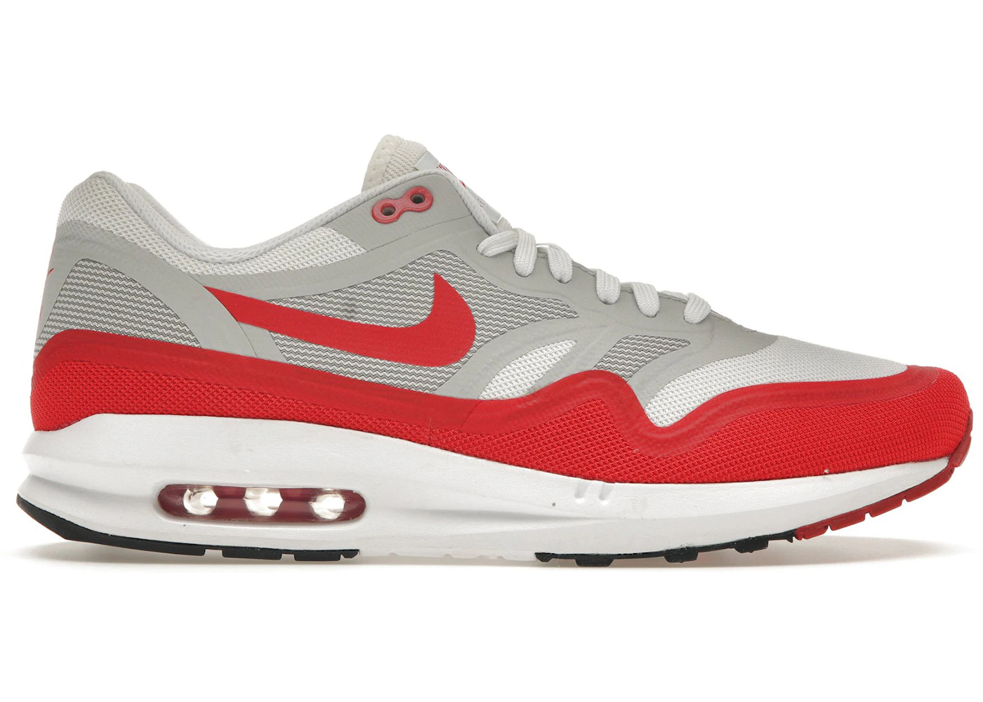 Nike air max lunar 1 og Clearance