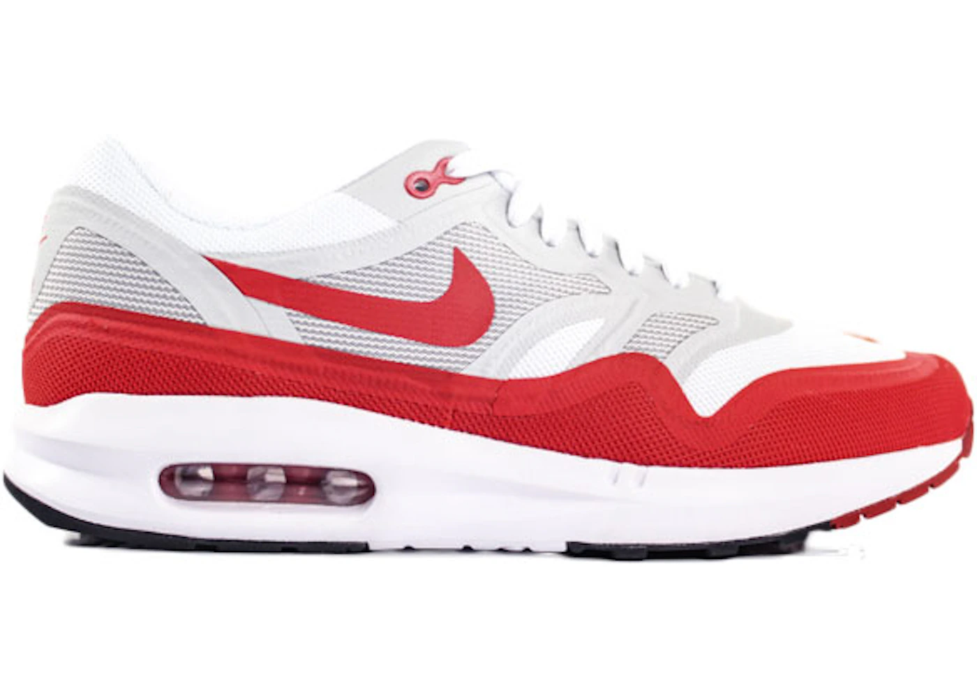Nike air max one lunarlon Clearance