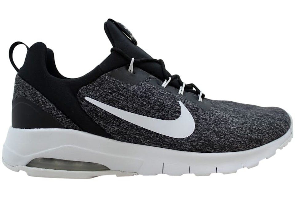 Nike men's air max motion racer 2 Clearance