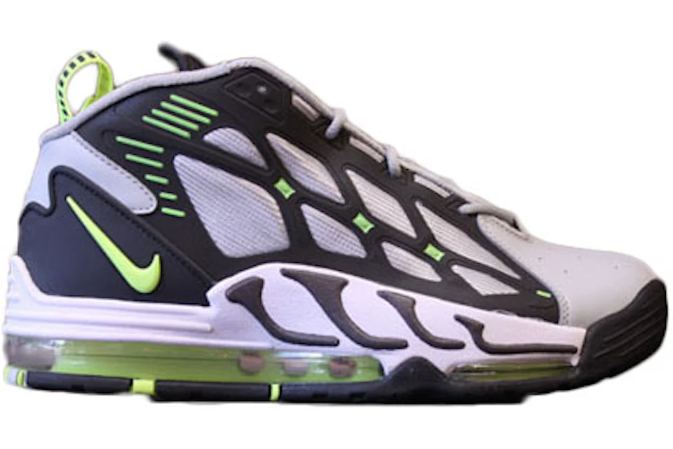 Nike pillar Clearance