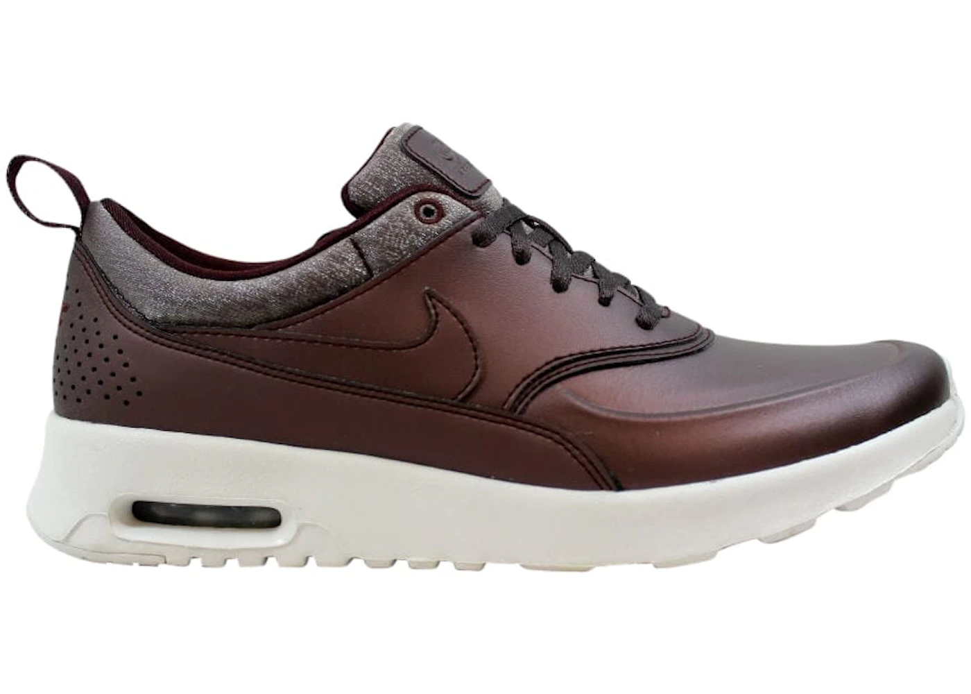 Nike air max thea prm andotherstories Clearance