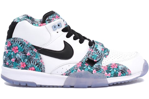 Nike Air Trainer Hypebeast Trainers Nike Air Max Verse In Grey Multi