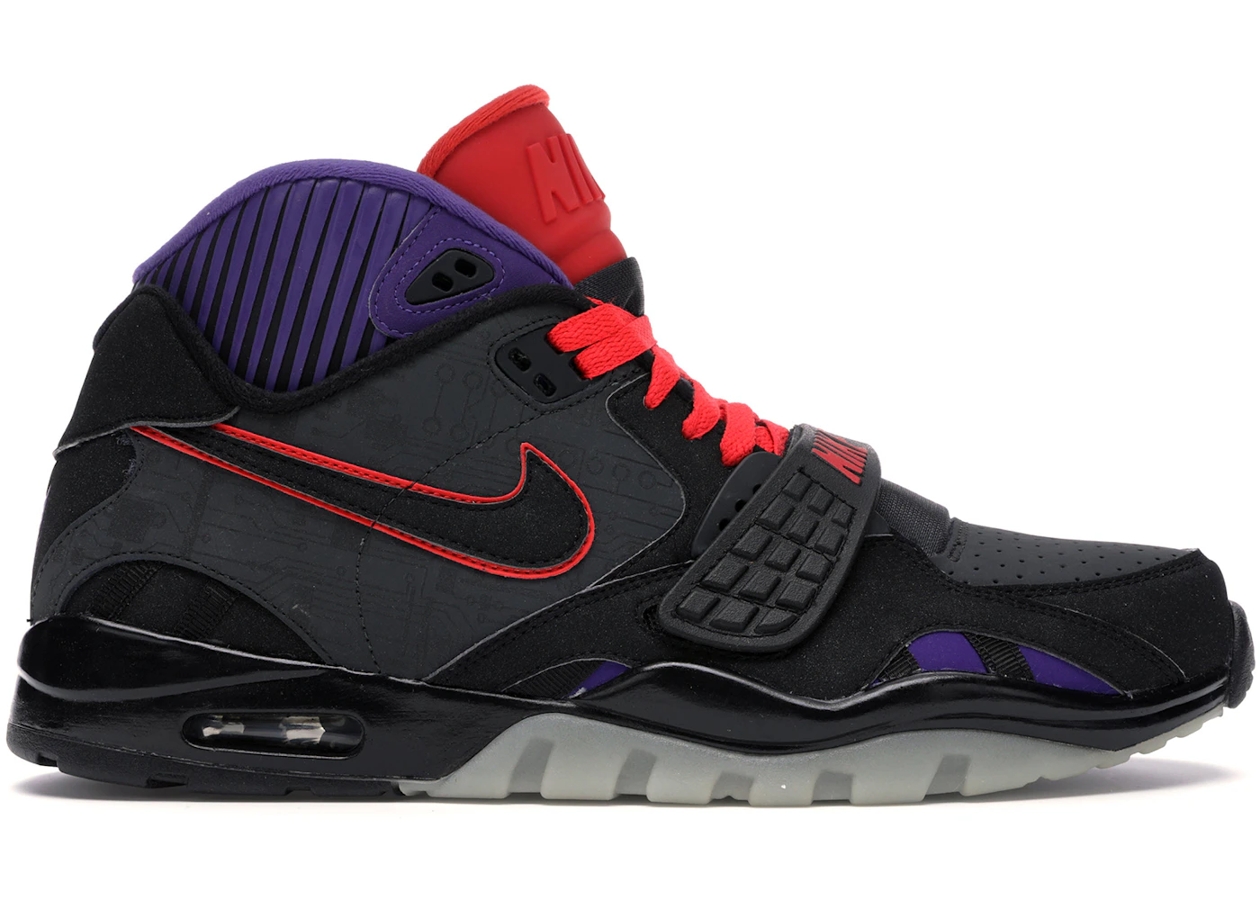 Nike trainer premium Clearance