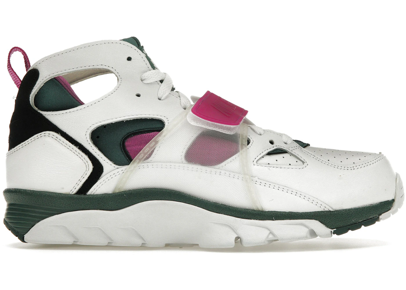 Nike air trainer huarache prix Clearance