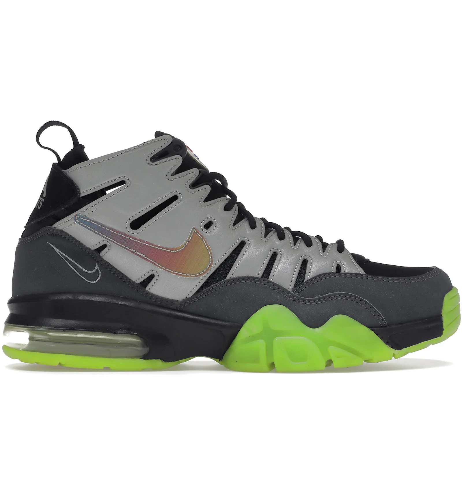 Nike air max trainer sale Clearance