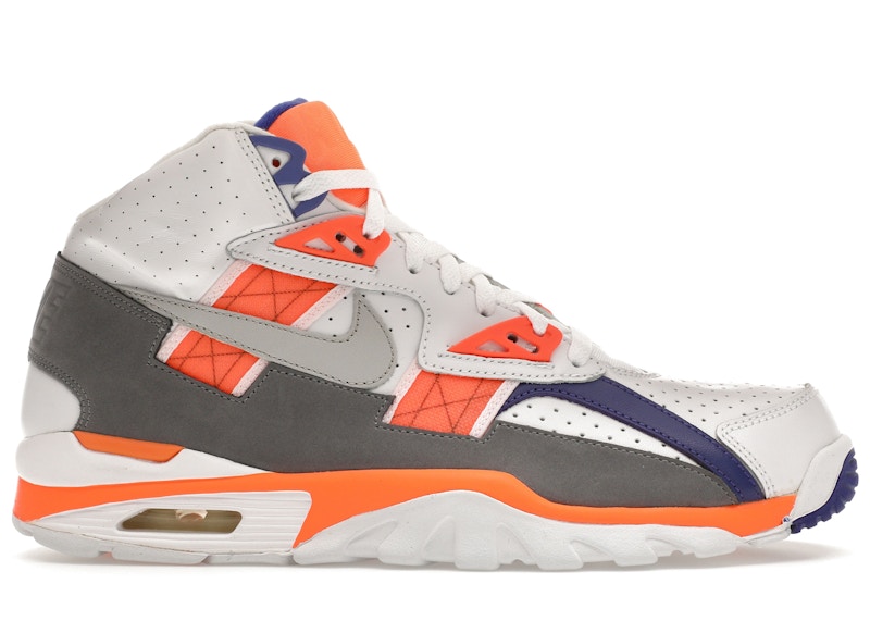 nike huarache trainer bo jackson