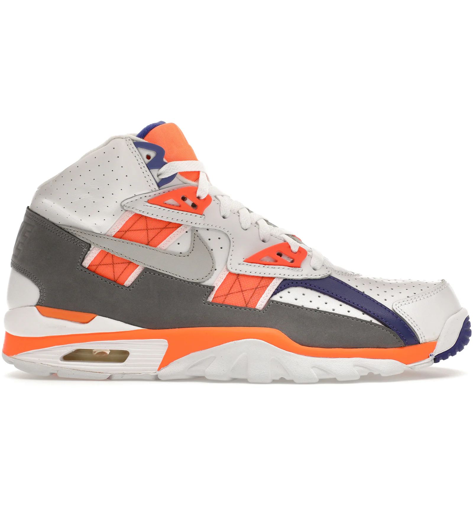 Bo jackson shoes mens Clearance