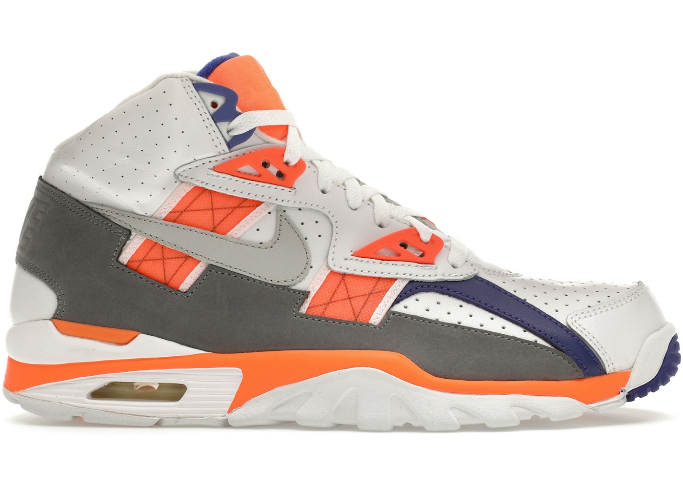 Nike Air Trainer SC Bo Jackson (2009/2013) 302346106