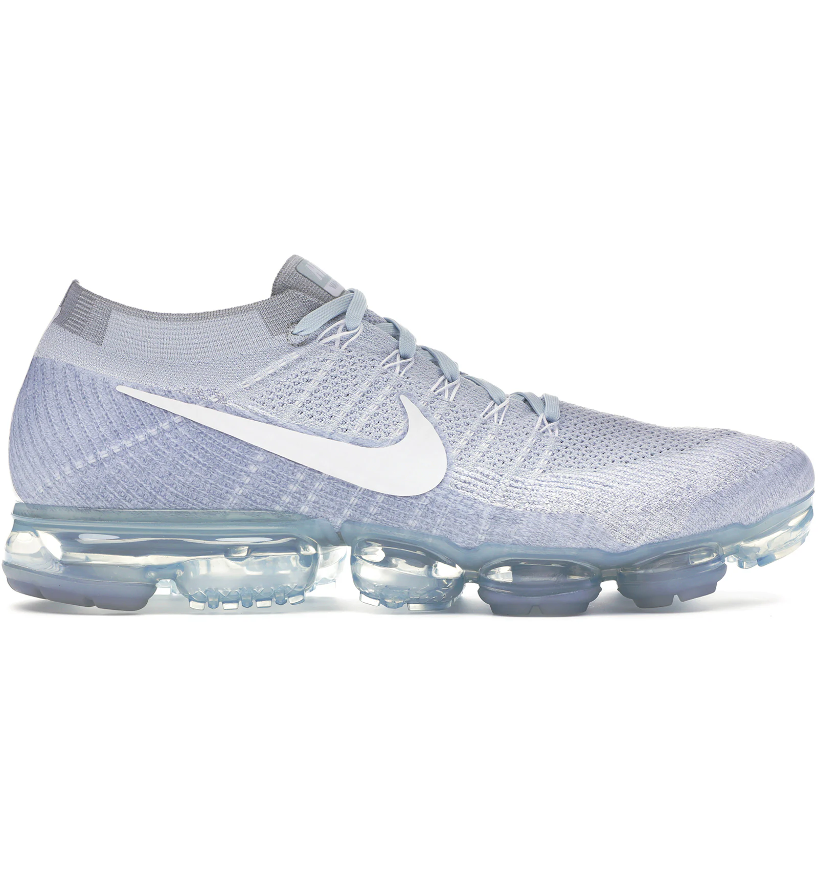 Vapormax price in rands Clearance