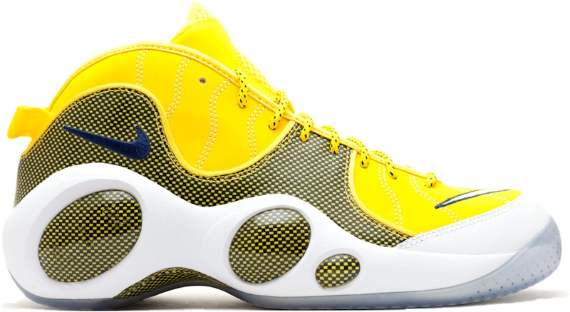 Jason kidd tennis outlet shoes