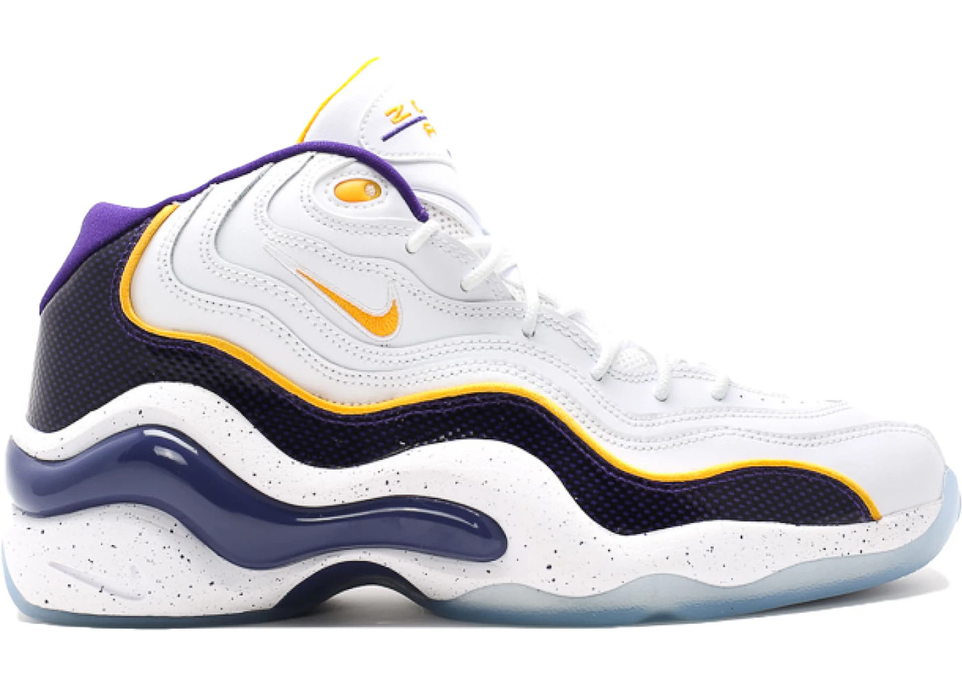 Nike air zoom 96 Clearance