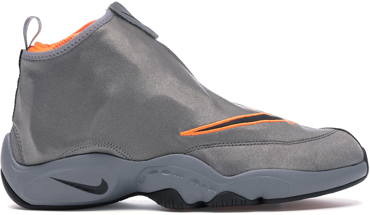 Air Zoom Flight '98 The Glove Oregon State - - US