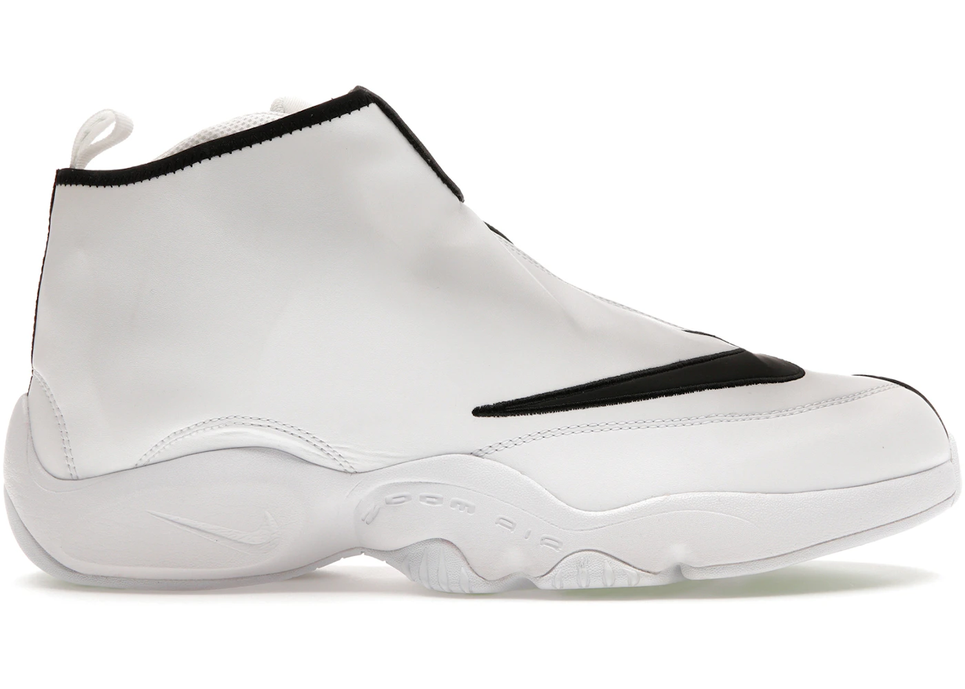 Nike Air Zoom Flight The Glove SL Men's 616773-100 US